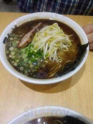 Hachifukumaru By Nantsuttei Group