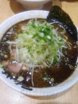 Hachifukumaru By Nantsuttei Group