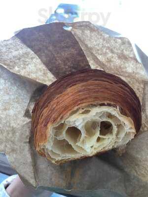 Bakery Brera & Fine Foods