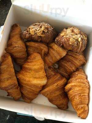 Bakery Brera & Fine Foods