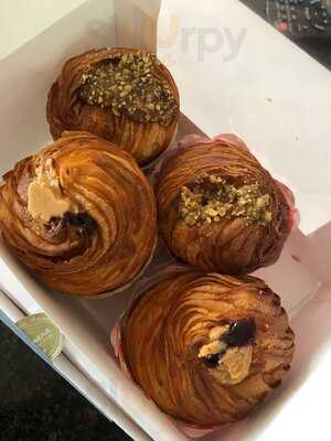 Bakery Brera & Fine Foods