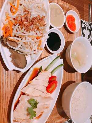 Express By Chatterbox