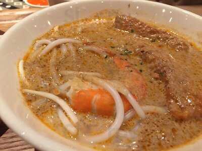 Express By Chatterbox