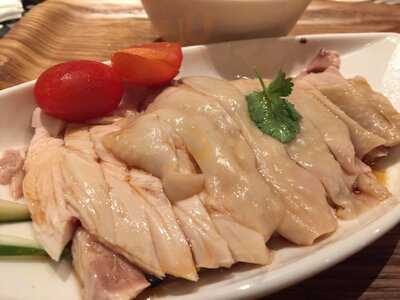 Express By Chatterbox