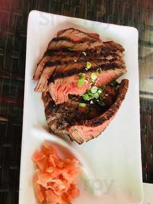 Ah Hua Kelong @ Simpang