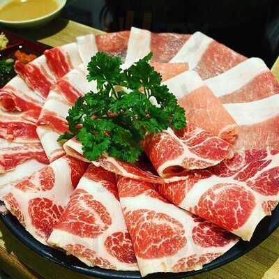 Eno-oka Japanese Restaurant