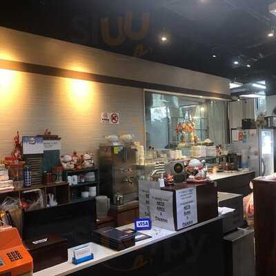 Sun Lok Noodles House