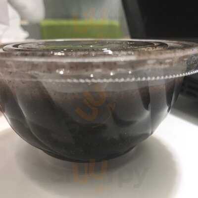 Sun Lok Noodles House