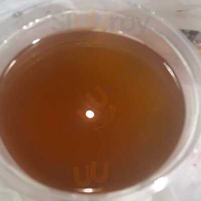 Sun Lok Noodles House