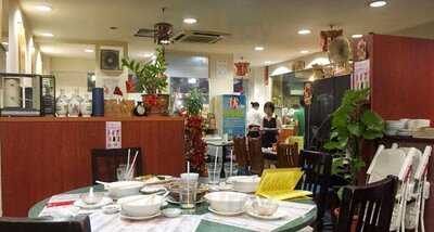 Sun Lok Noodles House