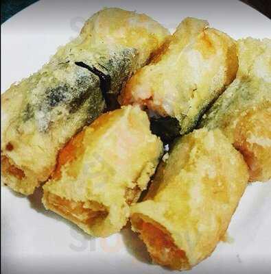 Sun Lok Noodles House