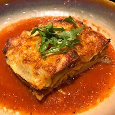 Collin's Changi Airport Terminal 3