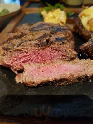 Collin's Changi Airport Terminal 3