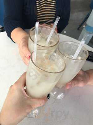 Ocean Curry Fish Head Restaurant