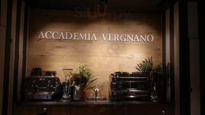 Caffe Vergnano 1882