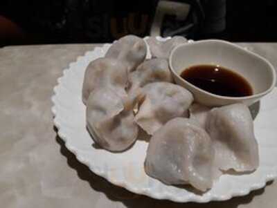 Xie Lao Song Restaurant