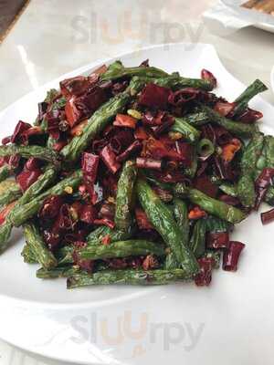 Xie Lao Song Restaurant