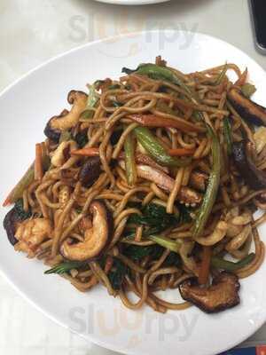 Xie Lao Song Restaurant