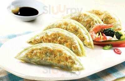 Korea House Singapore