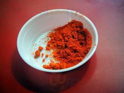 Noo Cheng Adam Road Prawn Noodle