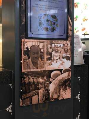 Sergeant Chicken Rice