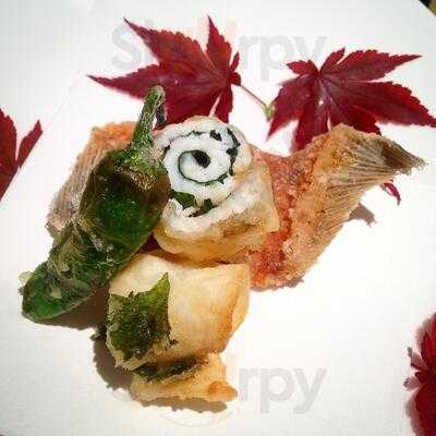 Akari Japanese Dining & Bar