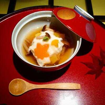 Akari Japanese Dining & Bar