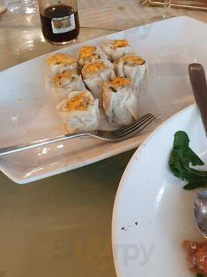 Cheng Hoo Thian Restaurant