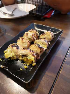 Sher North Indian Cuisine