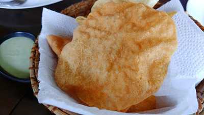 Sher North Indian Cuisine