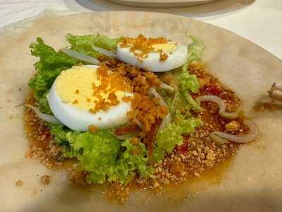 Good Chance Popiah Eating House