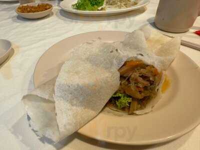 Good Chance Popiah Eating House