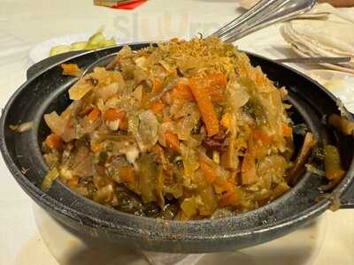 Good Chance Popiah Eating House