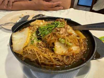 Good Chance Popiah Eating House