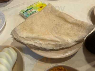 Good Chance Popiah Eating House