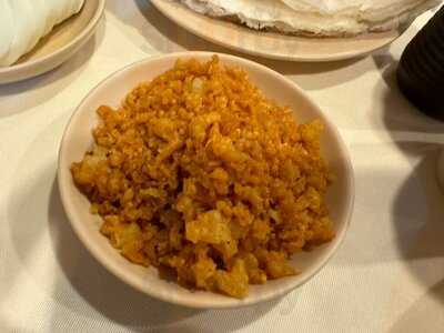 Good Chance Popiah Eating House