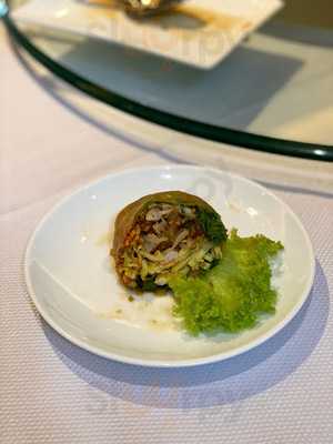 Da Dong Restaurant (fatty Weng)