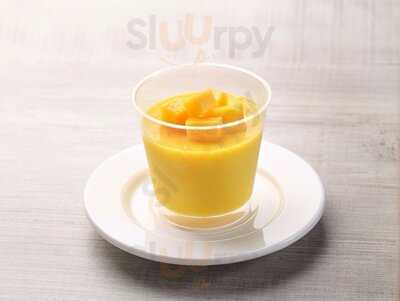 Ji De Chi Dessert Jurong Point