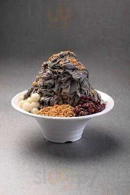 Ji De Chi Dessert Jurong Point