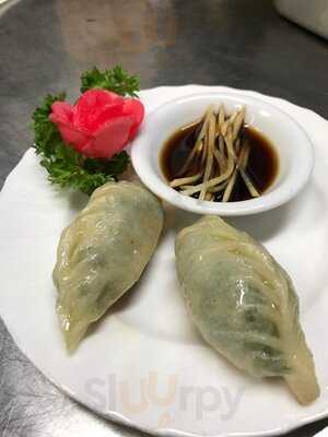 Fo You Yuan Vegetarian Restaurant (lavender Street)