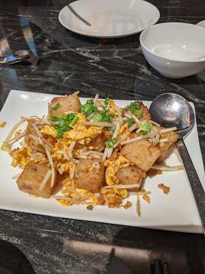 Imperial Treasure Fine Teochew Cuisine