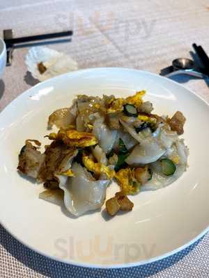 Imperial Treasure Fine Teochew Cuisine