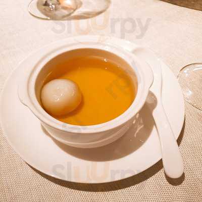 Imperial Treasure Fine Teochew Cuisine