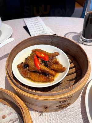 Imperial Treasure Fine Teochew Cuisine