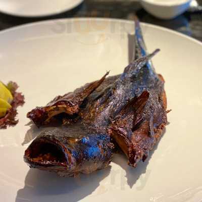 Imperial Treasure Fine Teochew Cuisine