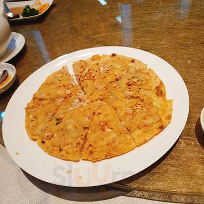 Imperial Treasure Fine Teochew Cuisine