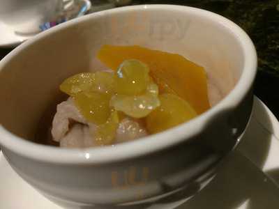 Imperial Treasure Fine Teochew Cuisine