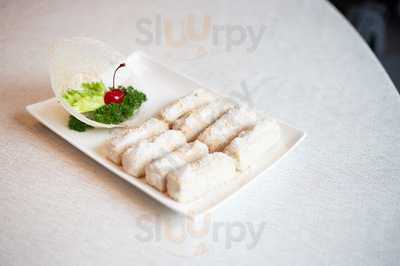 Imperial Treasure Fine Teochew Cuisine