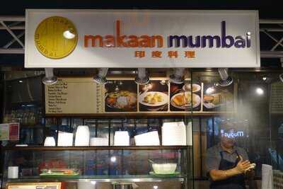 Food Republic @ Westgate