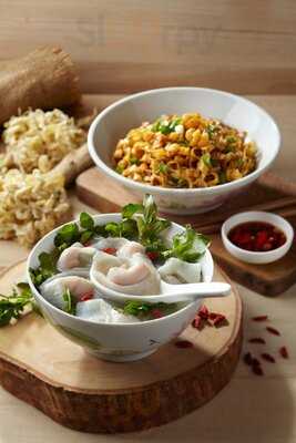 Food Republic @ Westgate